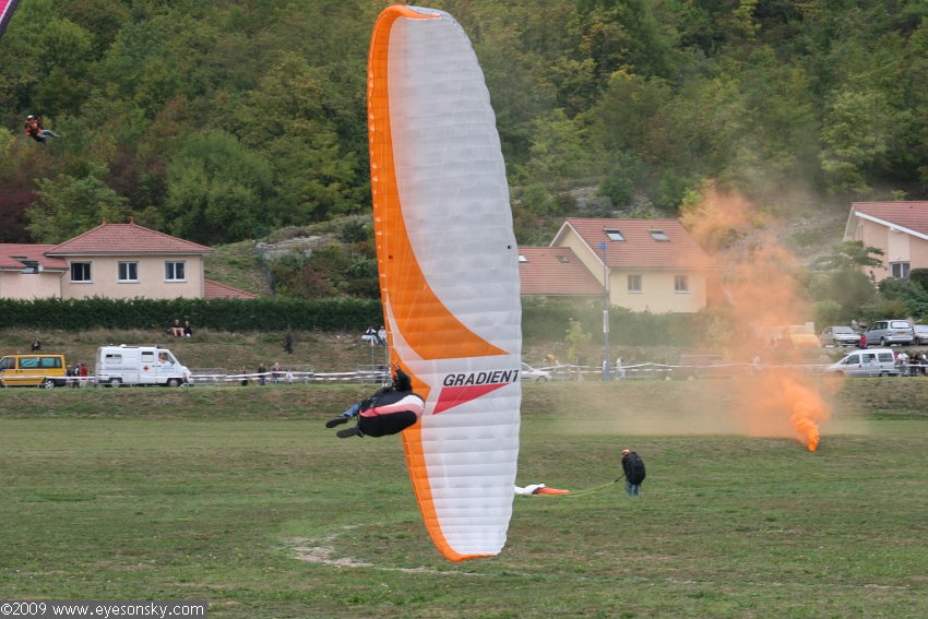 Fly-Parapente/icare/2009/part3/IMG_8477.jpg