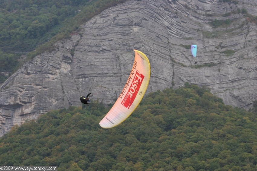 Fly-Parapente/icare/2009/part3/IMG_8478.jpg