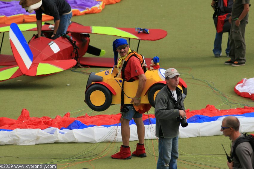 Fly-Parapente/icare/2009/part3/IMG_8533.jpg