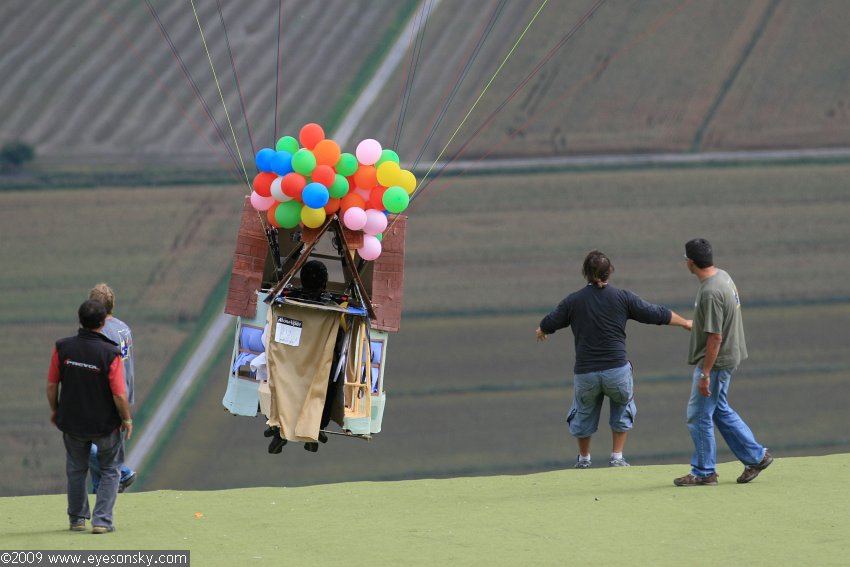 Fly-Parapente/icare/2009/part3/IMG_8541.jpg