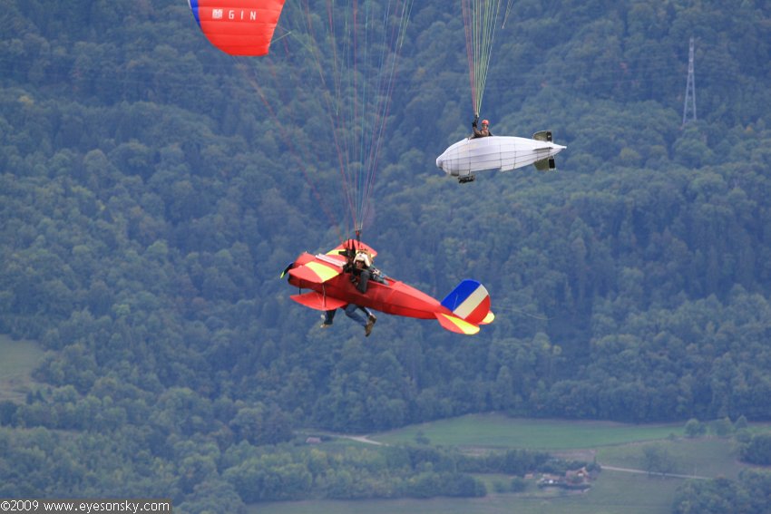 Fly-Parapente/icare/2009/part3/IMG_8548.jpg