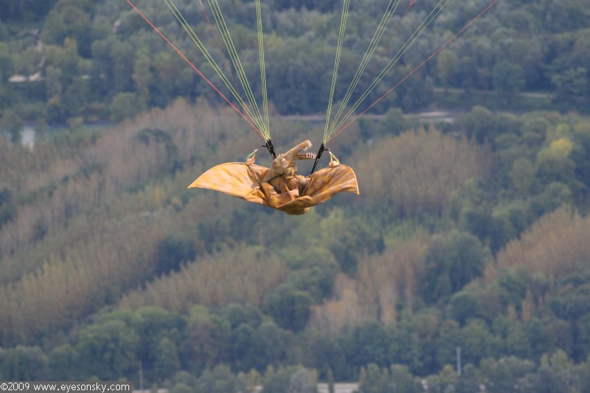 Fly-Parapente/icare/2009/part3/IMG_8555.jpg
