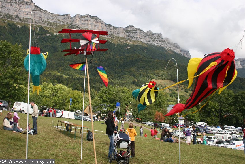 Fly-Parapente/icare/2009/part4/IMG_8378.jpg