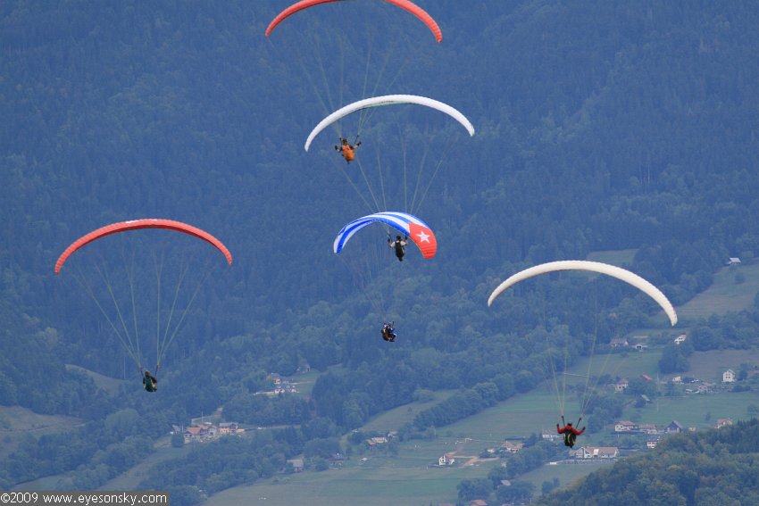 Fly-Parapente/icare/2009/part4/IMG_8581.jpg