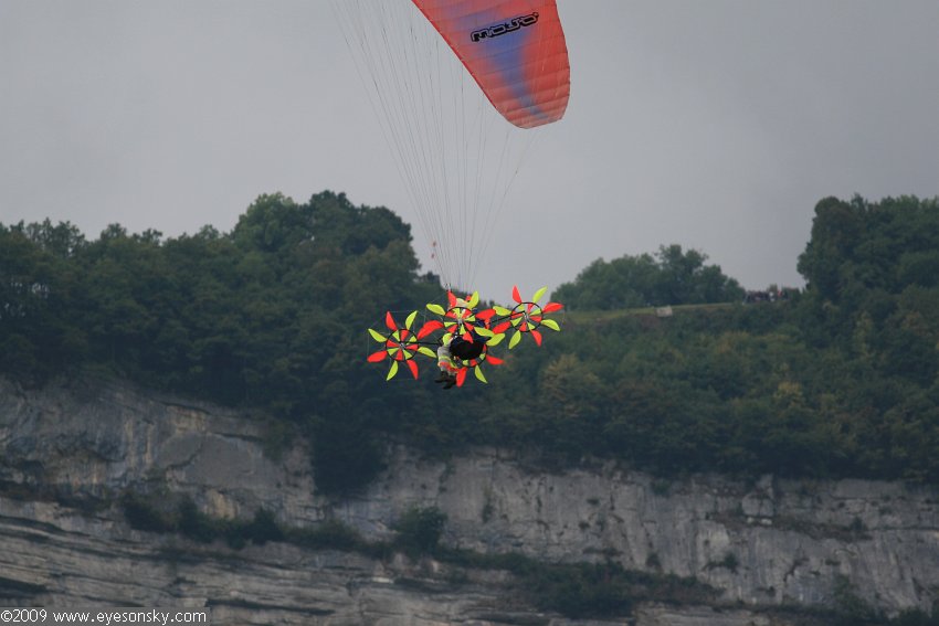 Fly-Parapente/icare/2009/part4/IMG_8696.jpg