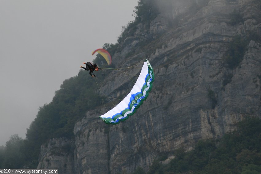 Fly-Parapente/icare/2009/part5/IMG_8638.jpg