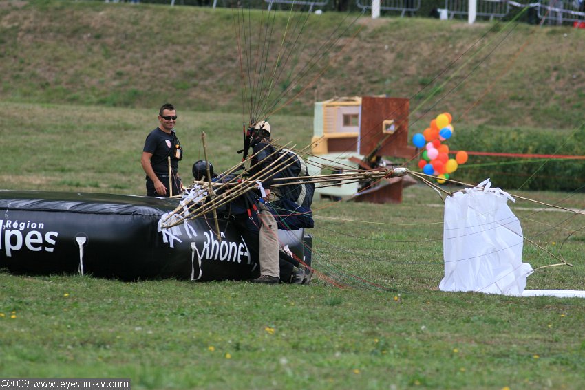 Fly-Parapente/icare/2009/part5/IMG_8655.jpg