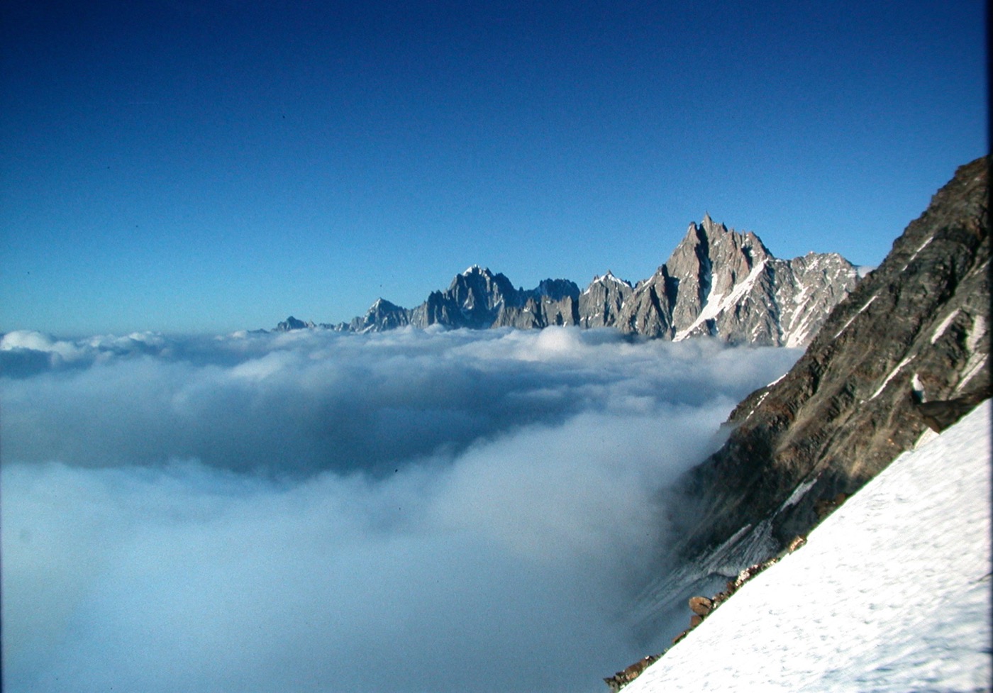HauteSavoie/Chamonix/19890713/DSCN5930.jpg