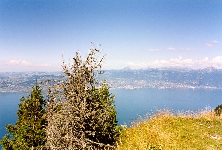HauteSavoie/Oche/oche2gg.jpg