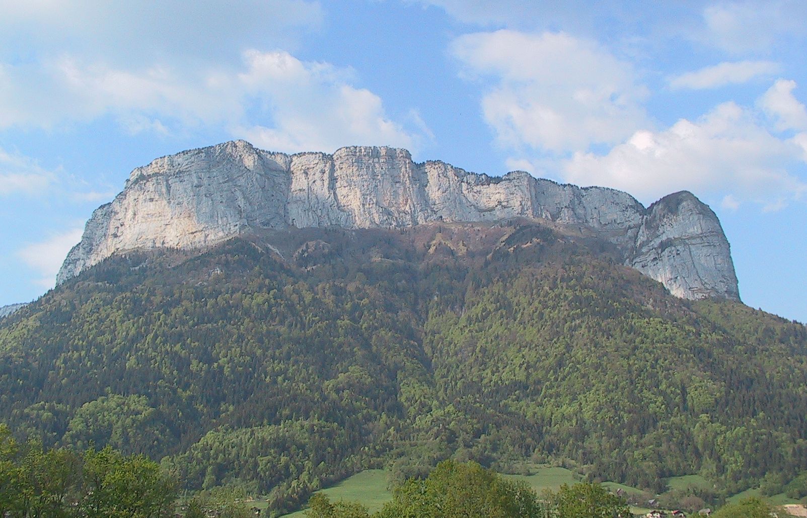 HauteSavoie/Parmelan/104-0448_imgg.jpg