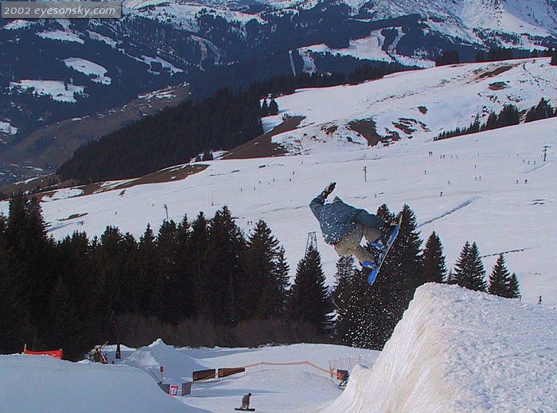 HauteSavoie/Saint-Gervais/20020223/imgg_3952.jpg