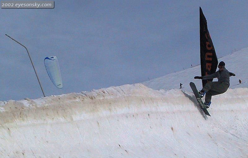 HauteSavoie/Saint-Gervais/20020223/imgg_3959.jpg