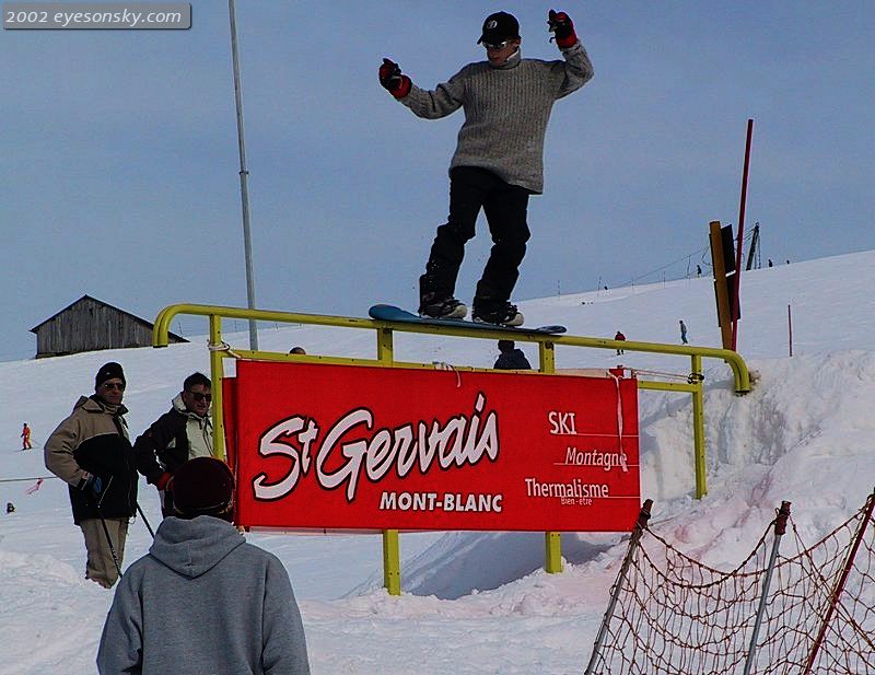 HauteSavoie/Saint-Gervais/20020223/imgg_3967.jpg