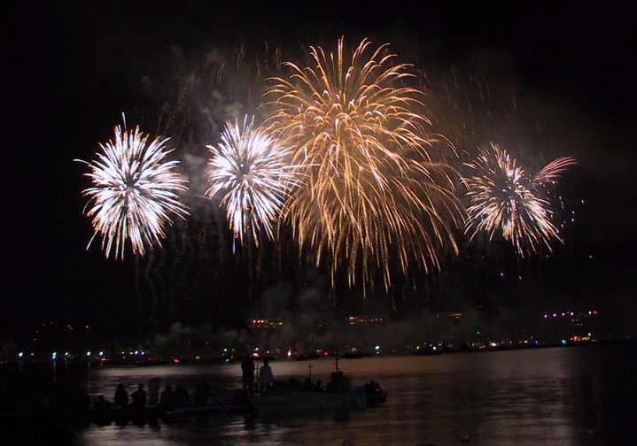 HauteSavoie/zAnnecy/FeteDuLac/2001-2/120-2045_imgg.jpg
