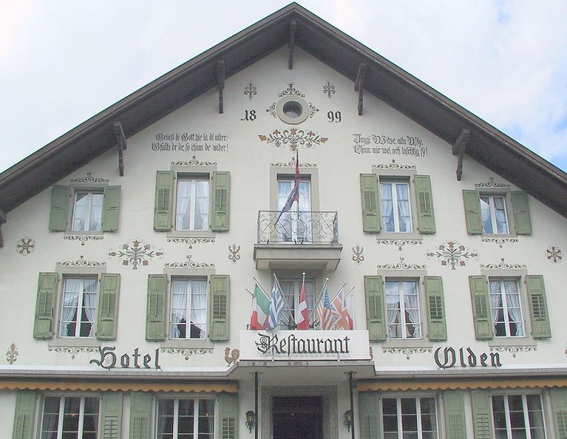 Suisse/Berne/Gstaad/img_0517.jpg