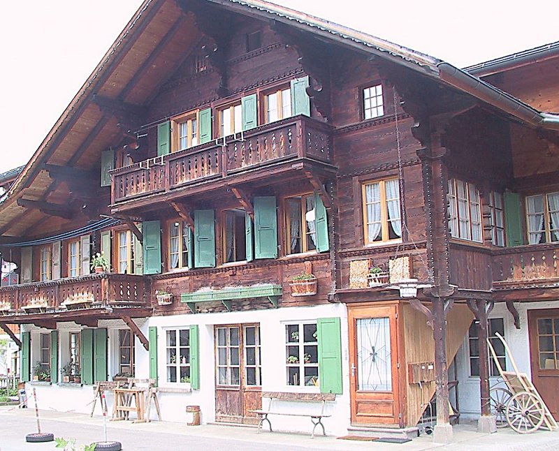 Suisse/Berne/Gstaad/img_0525.jpg