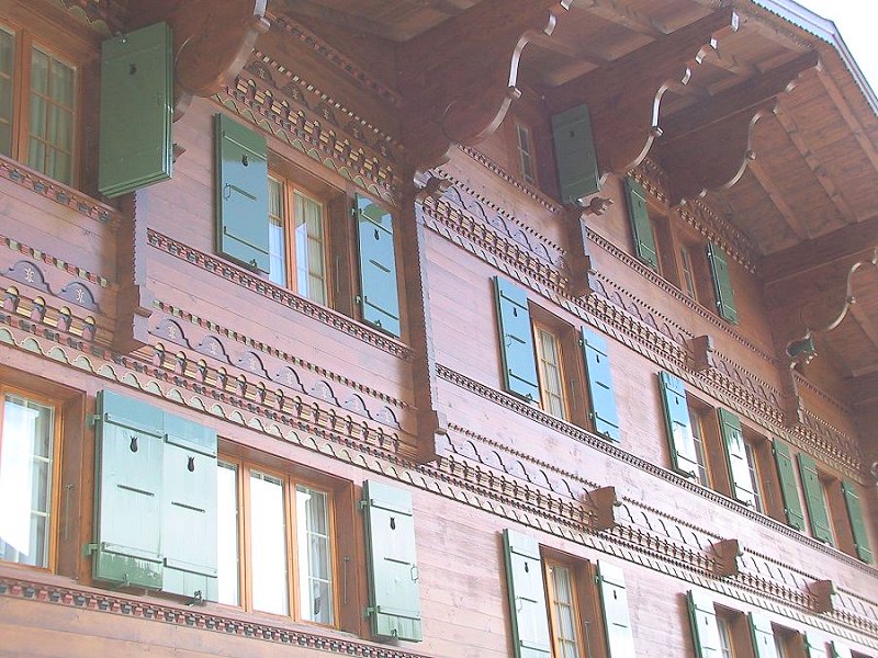 Suisse/Berne/Gstaad/img_0527.jpg