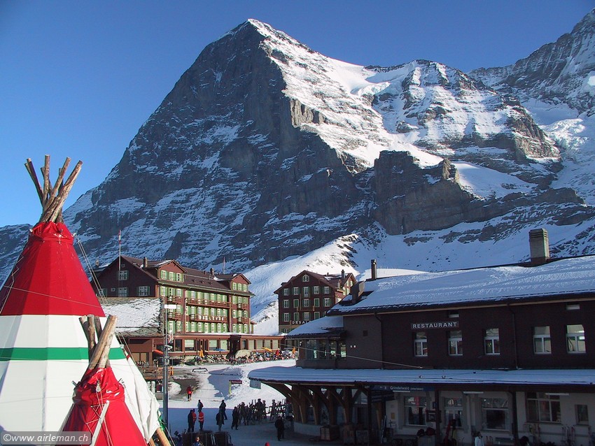 Suisse/Berne/Jungfrau/20020113/IMG_3727.jpg