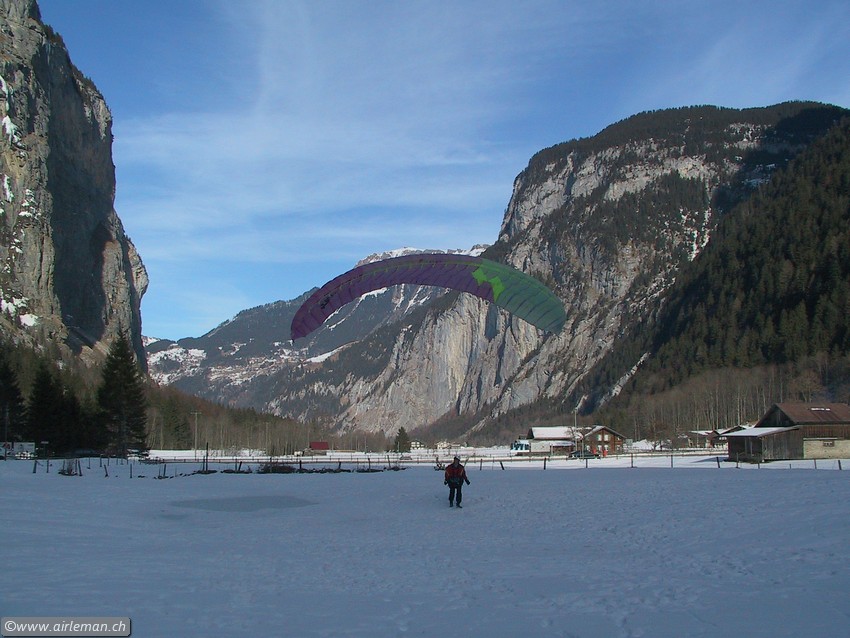 Suisse/Berne/Shilthorn/20020111/part1/IMG_3568.jpg