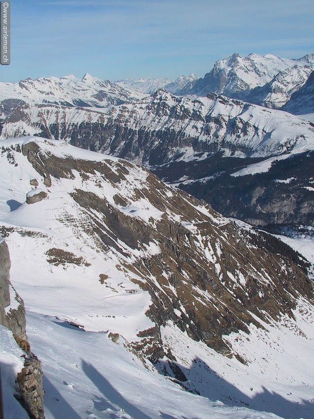 Suisse/Berne/Shilthorn/20020111/part1/IMG_3576.jpg