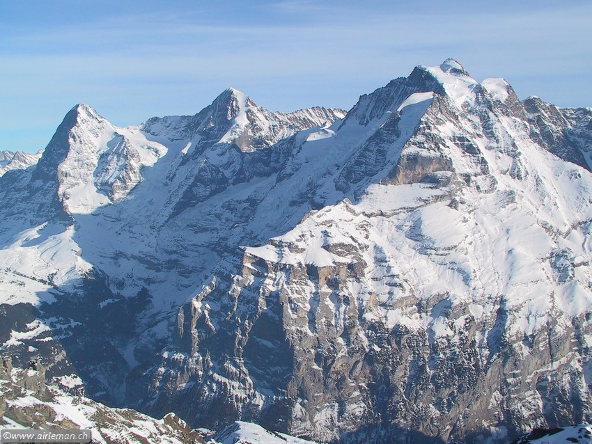 Suisse/Berne/Shilthorn/20020111/part1/IMG_3594.jpg