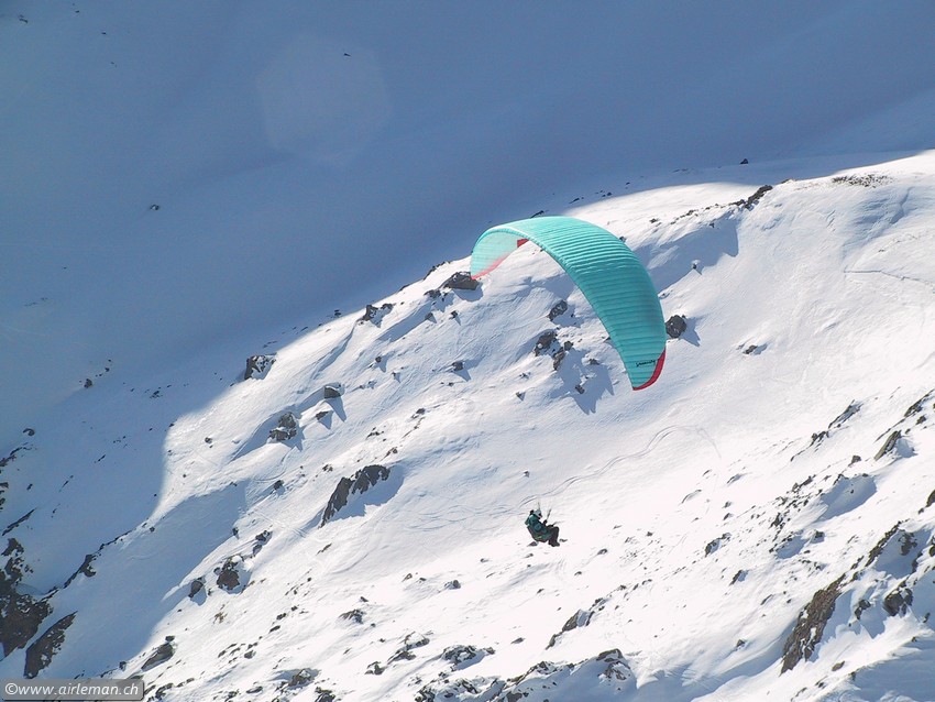 Suisse/Berne/Shilthorn/20020111/part2/IMG_3603.jpg