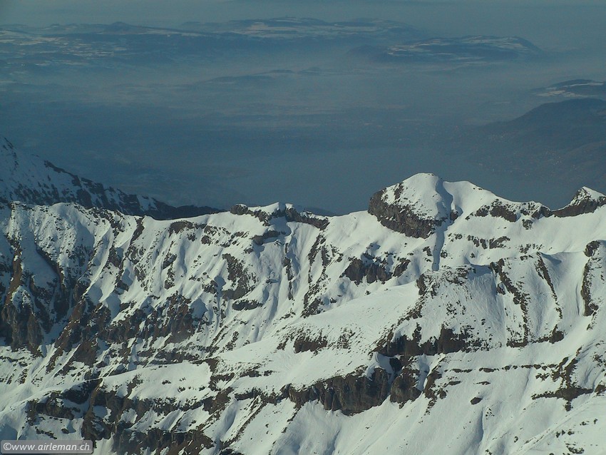 Suisse/Berne/Shilthorn/20020111/part2/IMG_3618.jpg