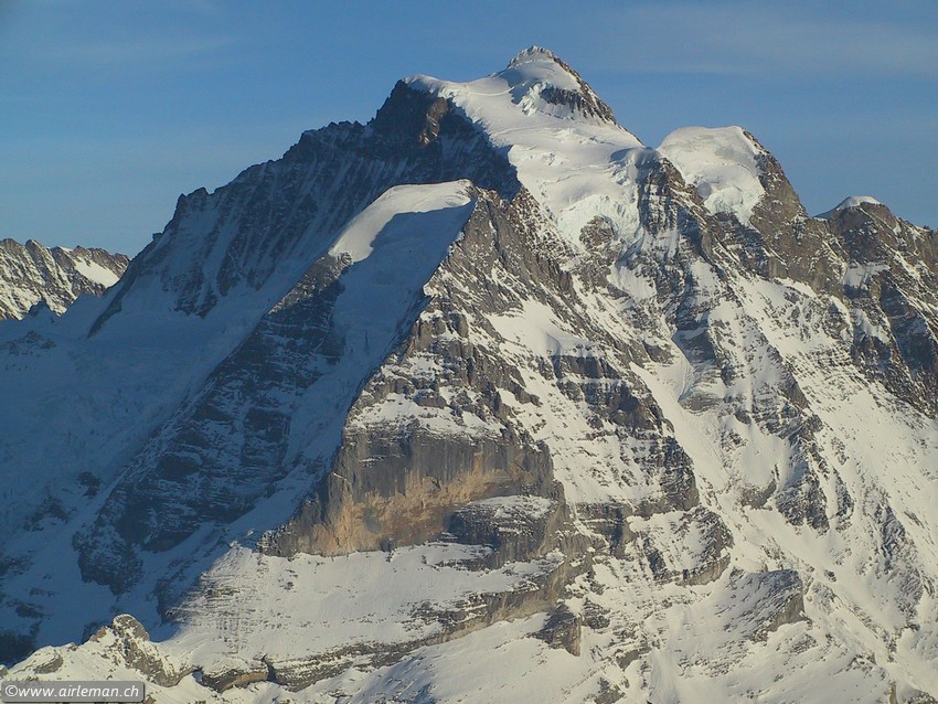 Suisse/Berne/Shilthorn/20020111/part2/IMG_3623.jpg