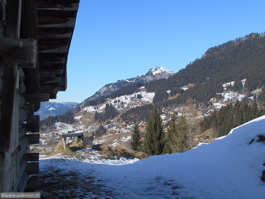 Suisse/Berne/Wengen/20020113/IMG_3715.jpg