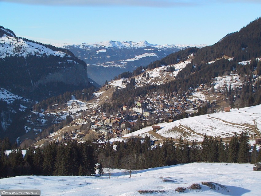 Suisse/Berne/Wengen/20020113/IMG_3720.jpg