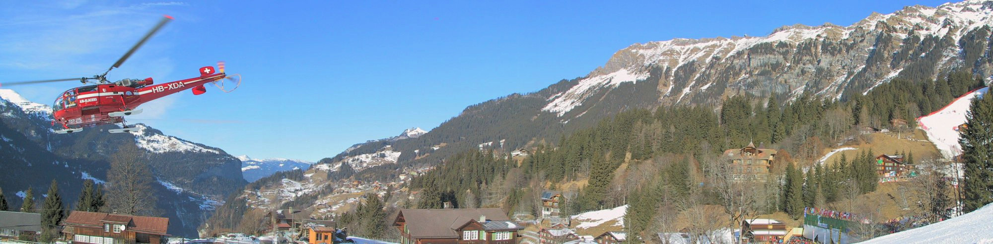 Suisse/Berne/Wengen/20020113/pano.jpg