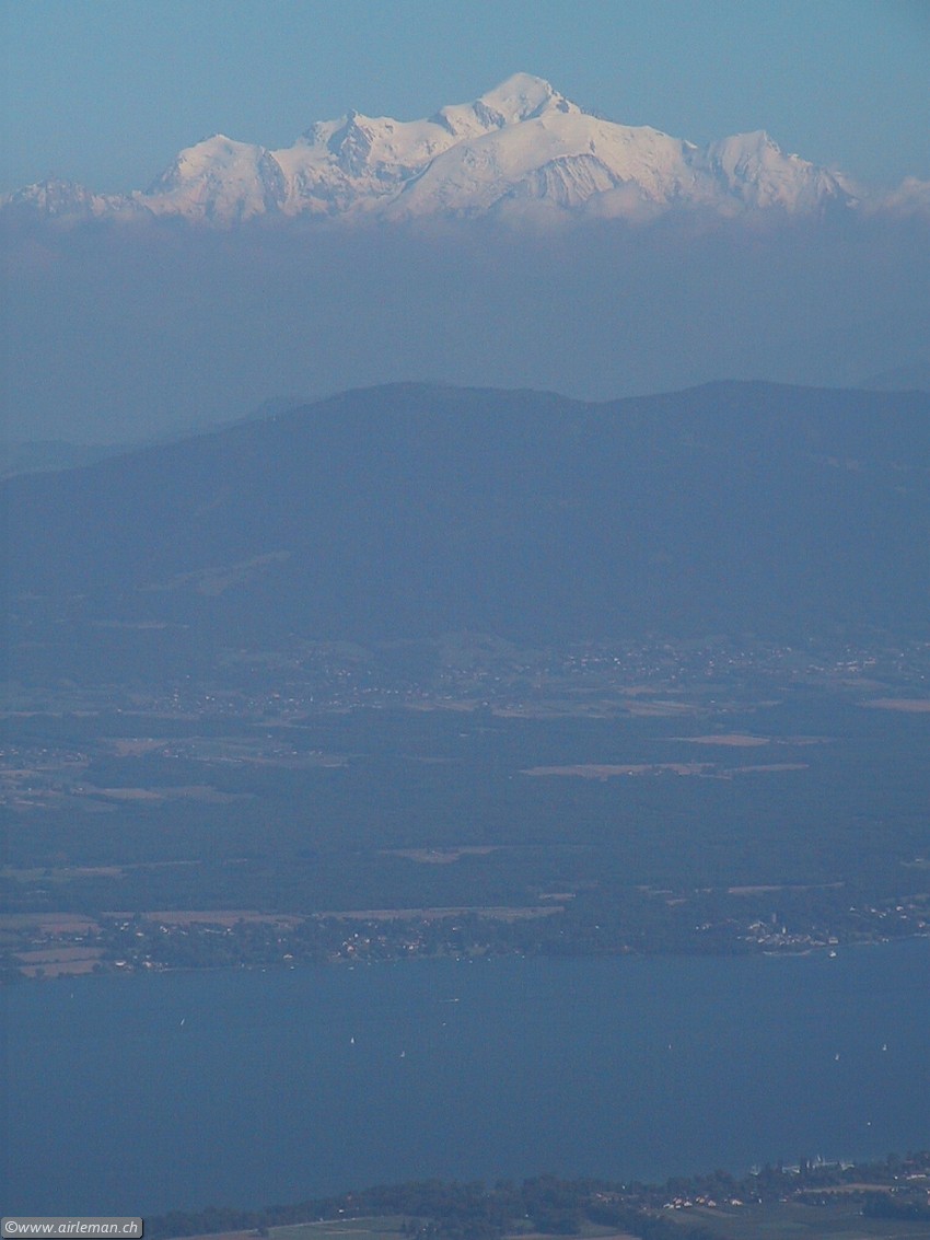 Suisse/Geneve/Dole/121-2137_IMG.jpg