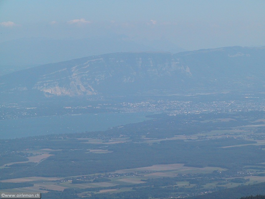 Suisse/Geneve/Dole/121-2139_IMG.jpg