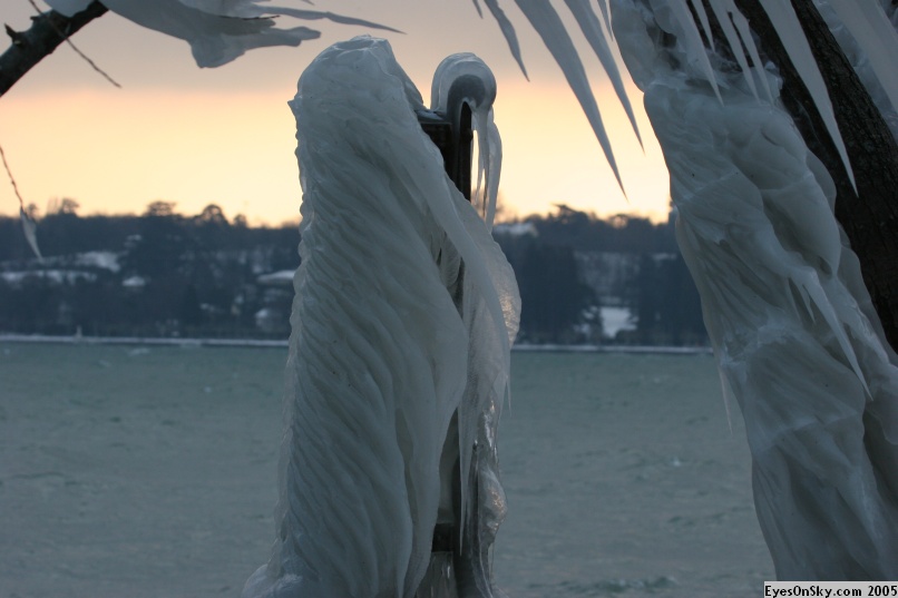 Suisse/Geneve/Leman-Ice/Part1/IMG_1606.JPG