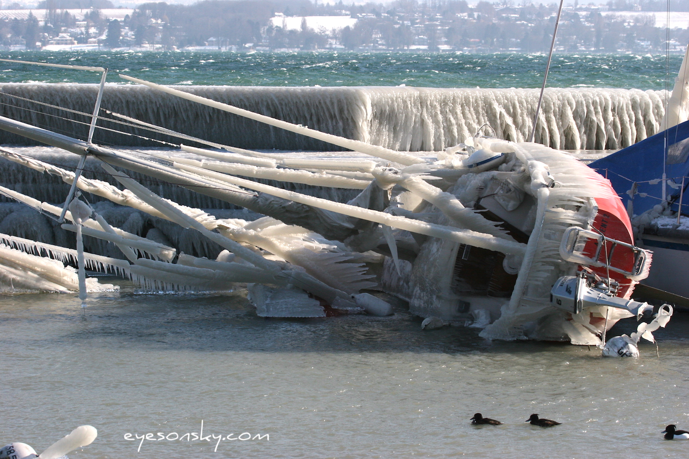 Suisse/Geneve/Leman-Ice/Part1/IMG_1866.jpg