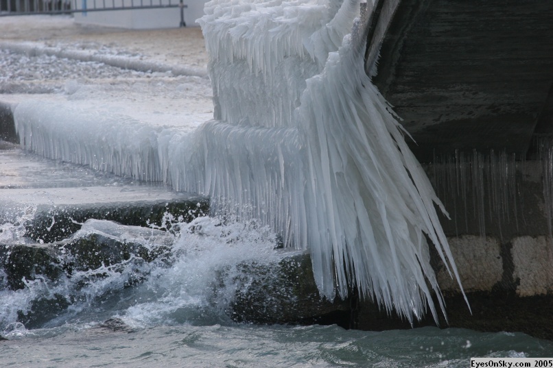 Suisse/Geneve/Leman-Ice/Part2/IMG_1675.JPG