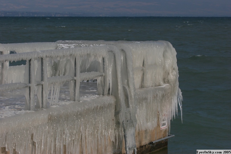 Suisse/Geneve/Leman-Ice/Part2/IMG_1689.JPG