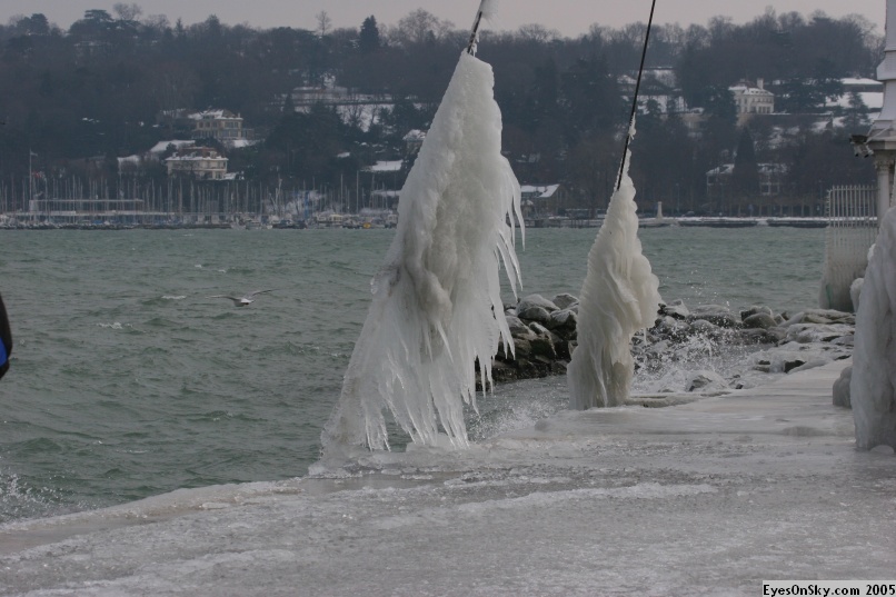 Suisse/Geneve/Leman-Ice/Part2/IMG_1698.JPG
