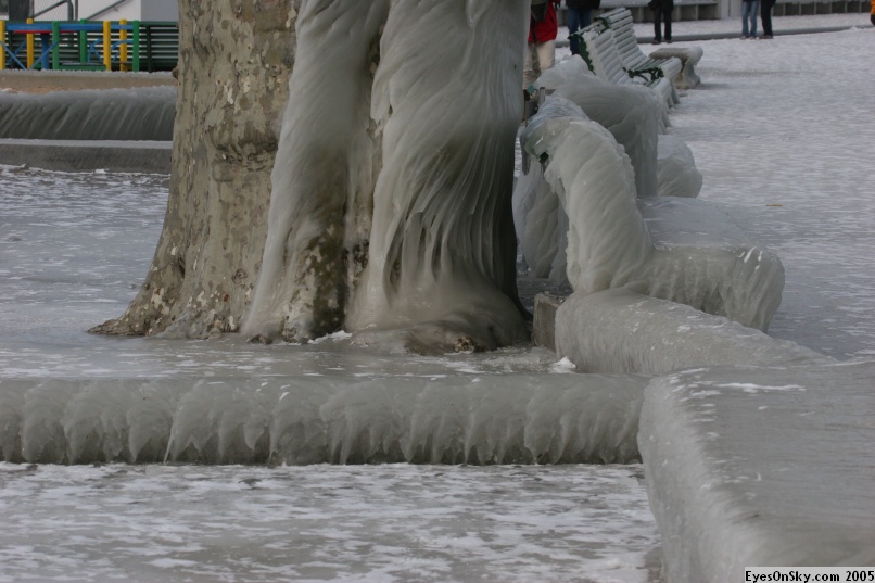 Suisse/Geneve/Leman-Ice/Part2/IMG_1710.JPG