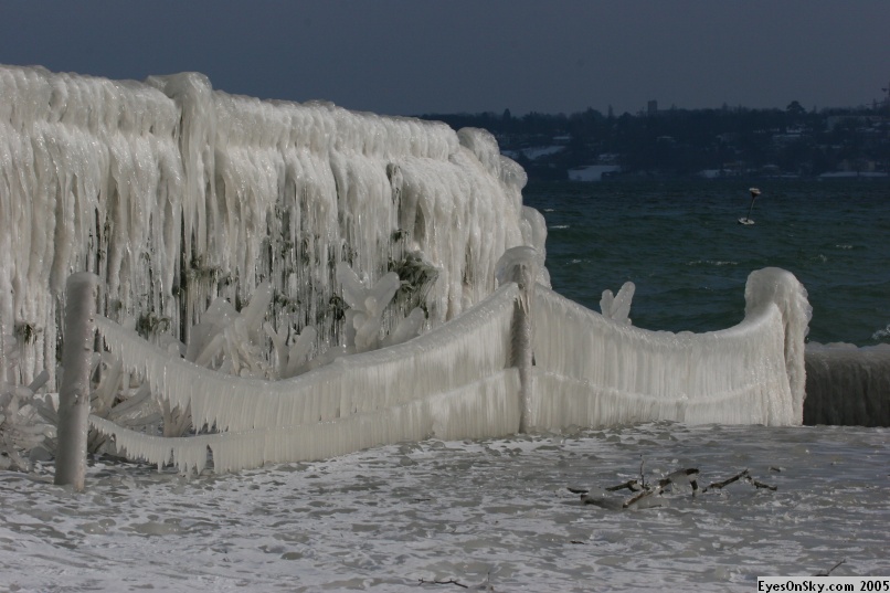 Suisse/Geneve/Leman-Ice/Part2/IMG_1719.JPG