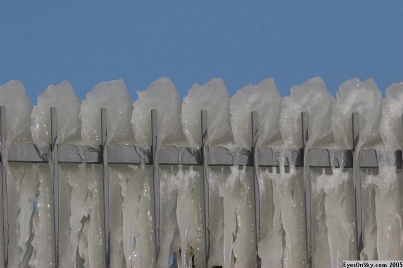 Suisse/Geneve/Leman-Ice/Part3/IMG_1727.JPG