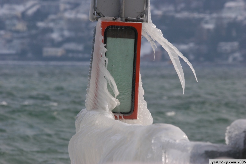 Suisse/Geneve/Leman-Ice/Part3/IMG_1731.JPG