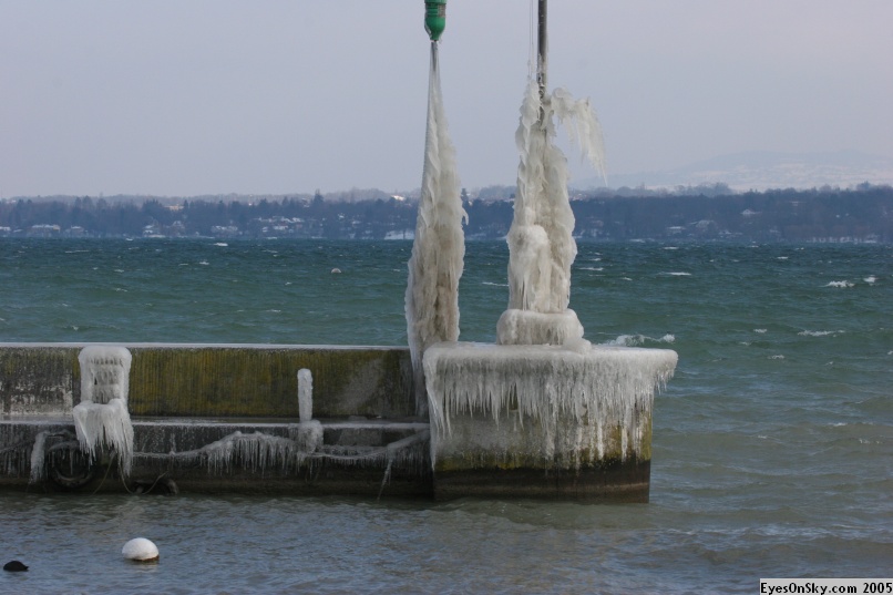 Suisse/Geneve/Leman-Ice/Part3/IMG_1748.JPG