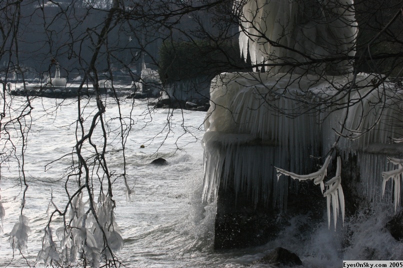 Suisse/Geneve/Leman-Ice/Part3/IMG_1757.JPG