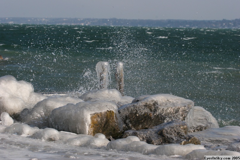 Suisse/Geneve/Leman-Ice/Part3/IMG_1760.JPG