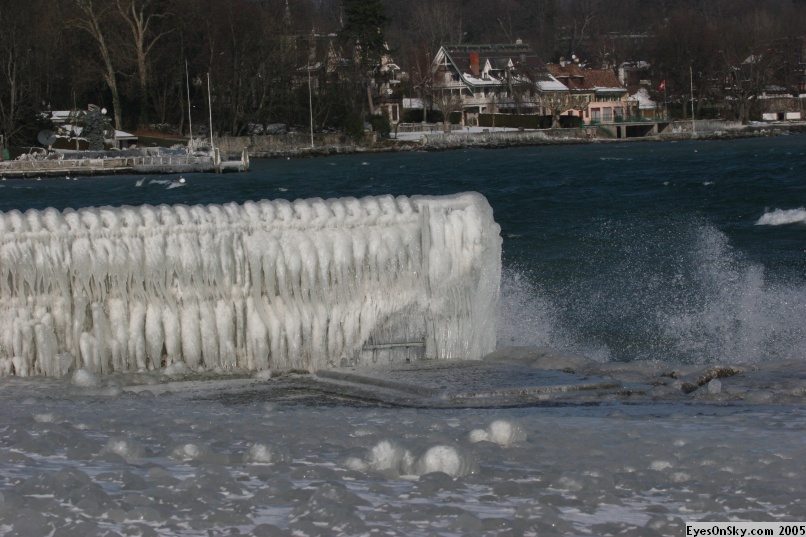 Suisse/Geneve/Leman-Ice/Part4/IMG_1783.JPG