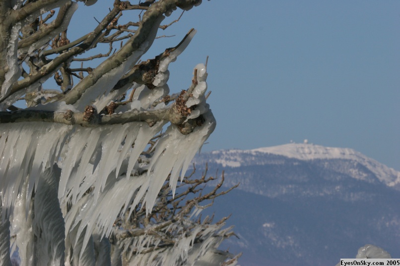 Suisse/Geneve/Leman-Ice/Part5/IMG_1849.JPG