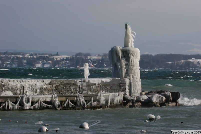 Suisse/Geneve/Leman-Ice/Part5/IMG_1855.JPG