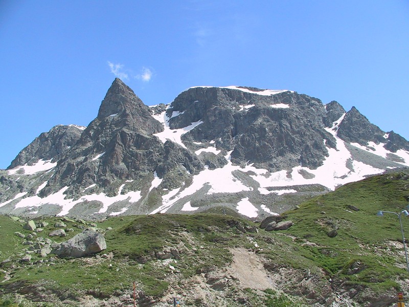 Suisse/Grisons/115-1556_imgg.jpg