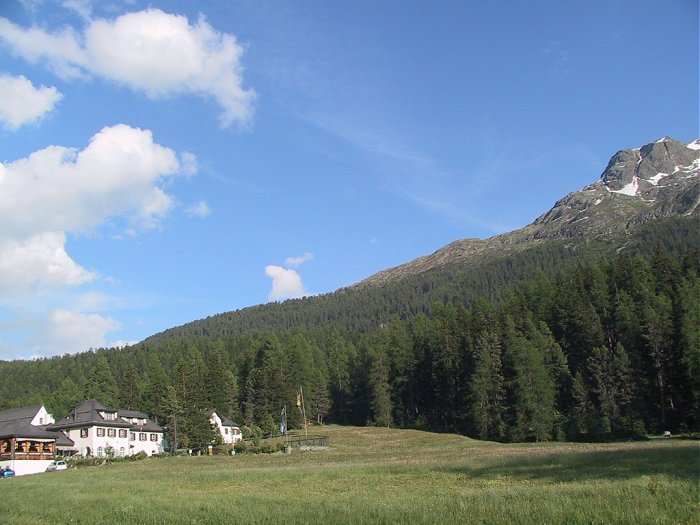 Suisse/Grisons/SaintMoritz/20010710/113-1361_imgg.jpg